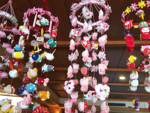 ���炵���L�e�B�����݂邵���B���r�[�ɂ���܂����B����̂悤�ł����B_�l���O�����h�z�e��