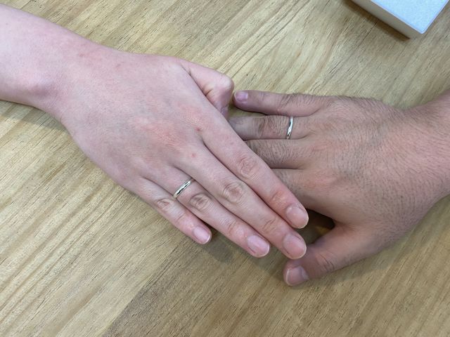 �Ō�ɂ��ʐ^����������B���Ă��������܂��I_�X�̒�������gouttedor