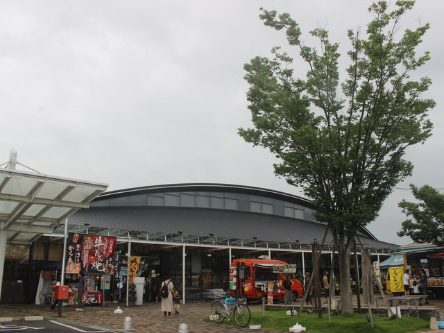 ���̉w�̌����O��_���̉w ������