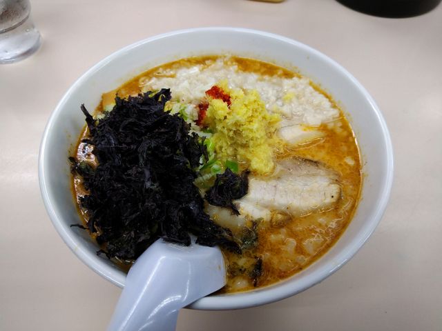 wI[͂BԈĂ炲߂Ȃ_܏䌴