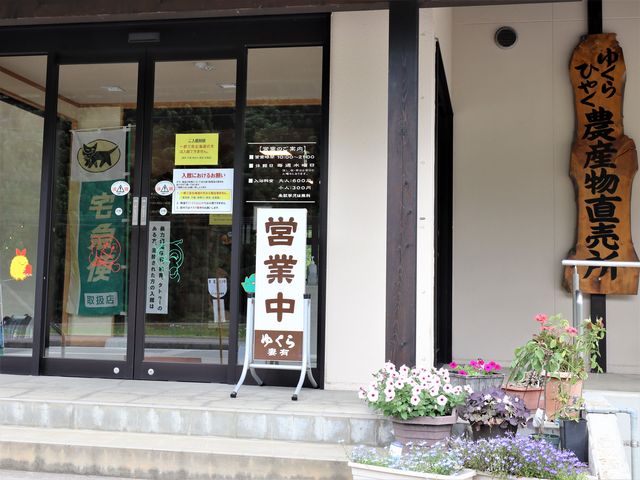 ���ʓ����_�䂭��ȗL