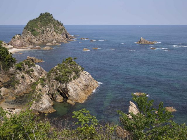 城原展望所_城原展望所