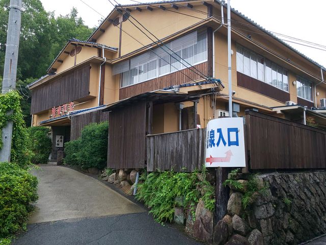 �O��_�{�V����