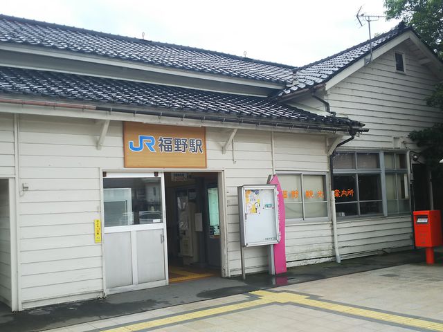 �Ŋ��w_�z����{�@�����_��