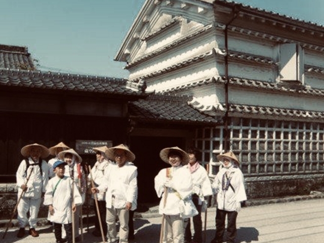 �g�ǐ쒬
���՘H���񂪒����݂ɗǂ��������܂��B_�g�ǐ�̒�����