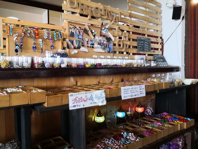 �p�[�c�̎�ނ��ƂĂ��L�x�I_�u�b�N���g���L�b�V���o�U�[�@�^�C���E�̃J�t�F