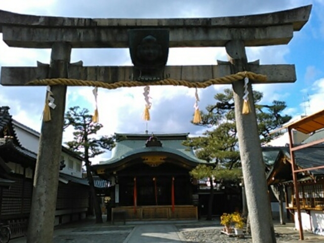 �����Ƌ���_���s��т��_��