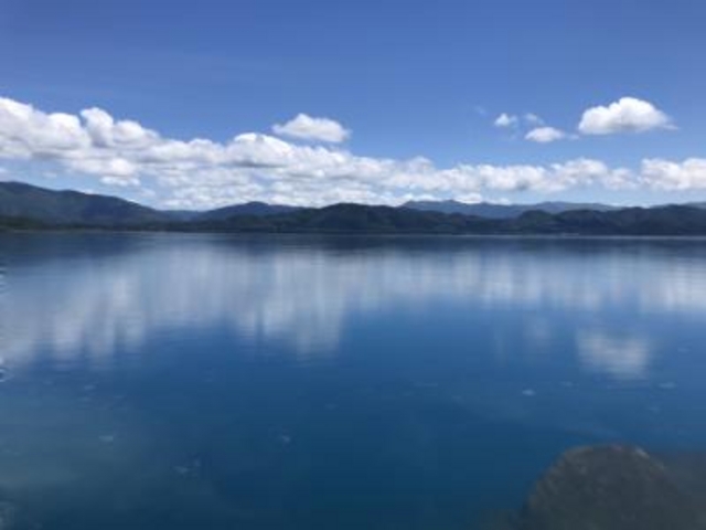 �������_����ΐ_��