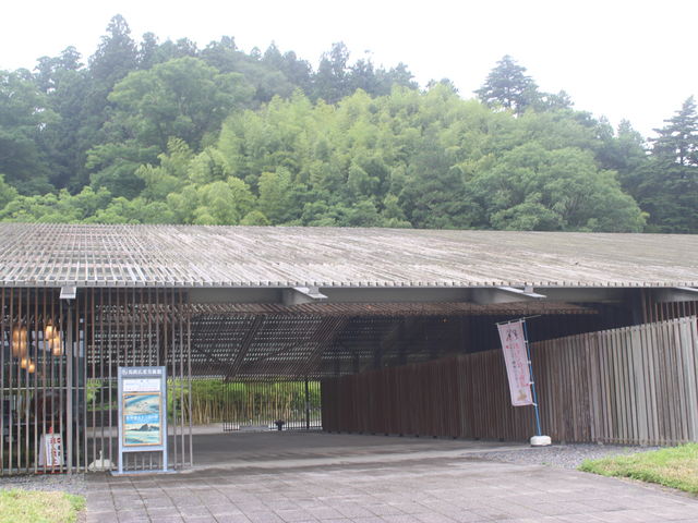 �����O��_�߉ϐ쒬�n���L�d���p��