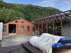 Ԃ̃OfbNX҃x[Xւ̓eʐ^1