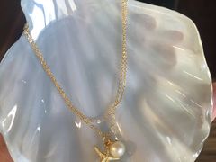 p񂳂̐^̌ HAPPY PEARLւ̓eʐ^1