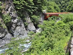 秋山郷 秋山郷の温泉掛け流しのある温泉旅館・ホテル一覧【じゃらんnet】