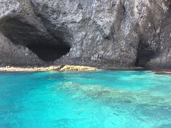 䂤̐̓AMN[WOv}ւ̓eʐ^1