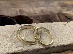 񂳂̃ANZT[̌H[MALLIEYANy}[zւ̓eʐ^1