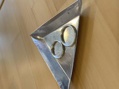 Bitoaware-Ƃ͂-sXւ̓eʐ^1