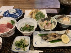 hijikigoke̎Rcقւ̓eʐ^1