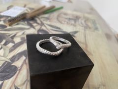 Ƃ̂킭킭Vo[ANZT[ւ̓eʐ^1