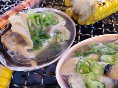 Ⴟ񂳂̒H CN `Dւ̓eʐ^1