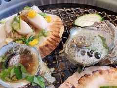 Ⴟ񂳂̒H CN `Dւ̓eʐ^2