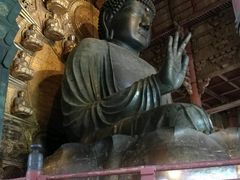 東大寺の口コミ一覧 じゃらんnet