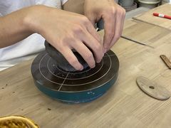 hỹ[[Ƃ傤ւ̓eʐ^1