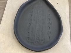 ߂̃[[Ƃ傤ւ̓eʐ^1