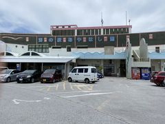 ܂񂳂̊C̉w͂قւ̓eʐ^1