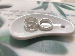 ̂킭킭Vo[ANZT[ւ̓eʐ^1