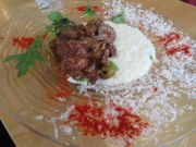 yosshỹ]beA Rog̓eʐ^3