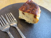 yosshỹ]beA Rog̓eʐ^5