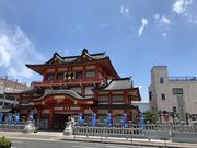 傤܂̔d ˏ|_Ђ̓eʐ^1