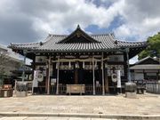 傤܂̔d ˏ|_Ђ̓eʐ^2