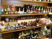 maaaya19̈ɓH[@H|ق̓eʐ^5