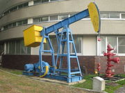 ̂䂫̏Hcwyێwz zƔق̓eʐ^2