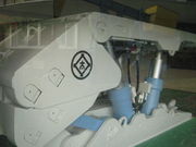 ̂䂫̏Hcwyێwz zƔق̓eʐ^3