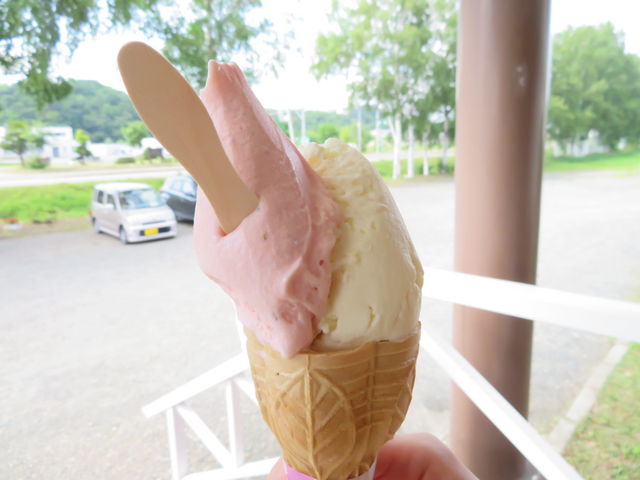 yosshỹmfBbNt@[@y{X̓eʐ^2