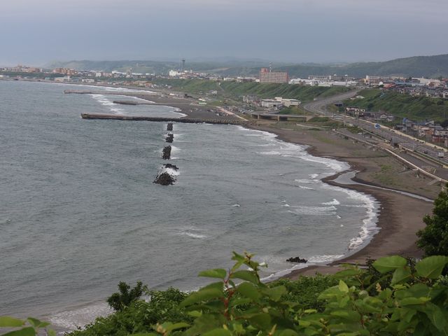 ���]������_���q��@�{�Y��