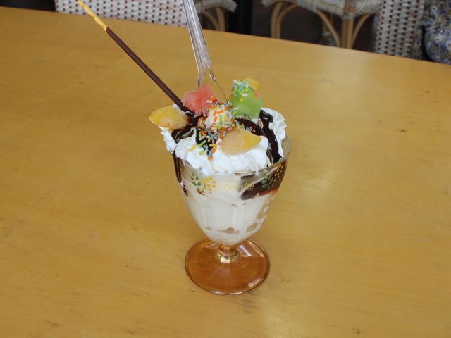 �~�j�p�t�F_���q��@�{�Y��