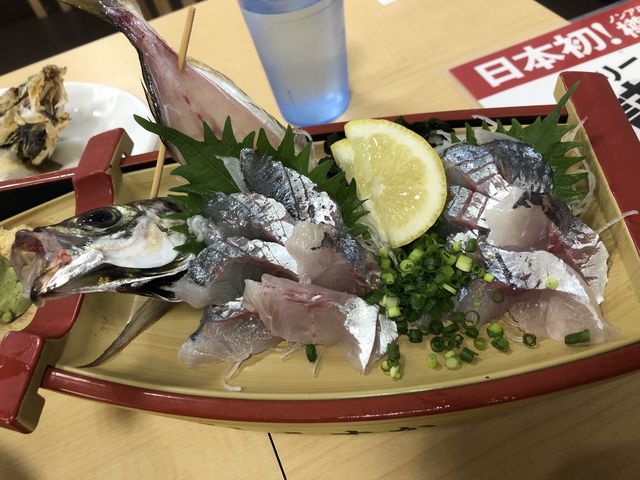 �ނꂽ�Ă��߂��ŎJ���Ă��炢�܂����I_��D�[��