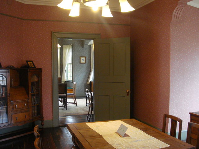 �_�C�j���O���[��_�������`�m�O�l���t��