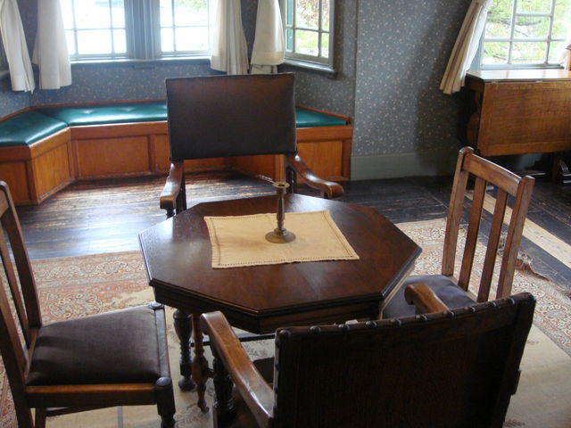 ���r���O���[��_�������`�m�O�l���t��