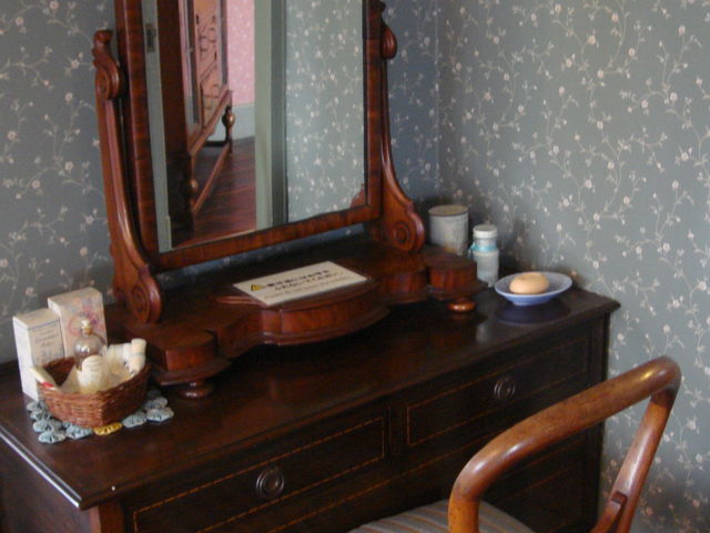 �h���b�T�[�@���ł��ʗp����f�U�C��_�������`�m�O�l���t��