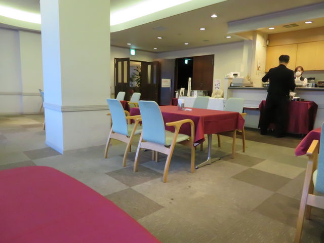 ̂̃ze̐H_zeuXgEVFu[v