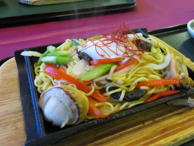 yosshỹzeuXgEVFu[v̓eʐ^3