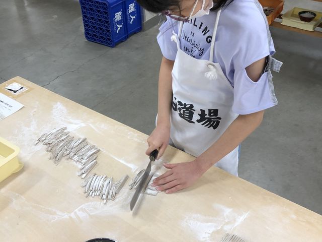 spȒłɋ؂Ă܂B_̌wKك~G[