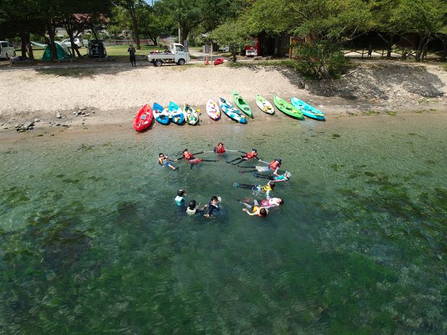 �h���[���ŎB���Ă�������ʐ^�ł��I_�����݃p�h�������L�[