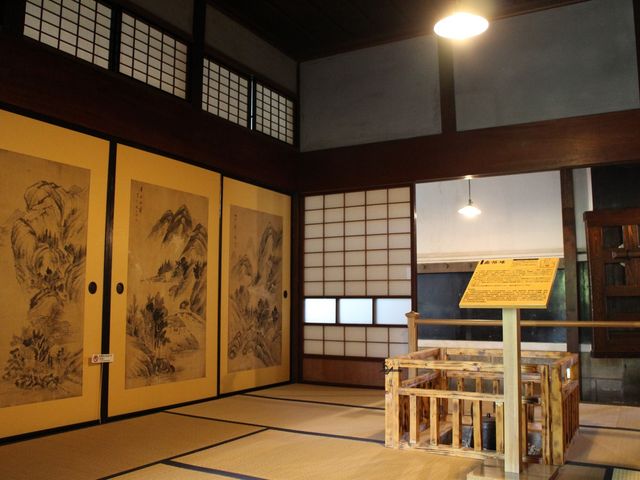 ������_�����Ɗۈ�{�ԉ�