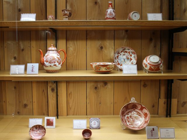 ���x�i_�����Ɗۈ�{�ԉ�