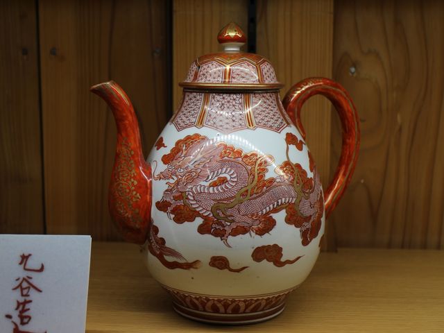 ��J��_�����Ɗۈ�{�ԉ�