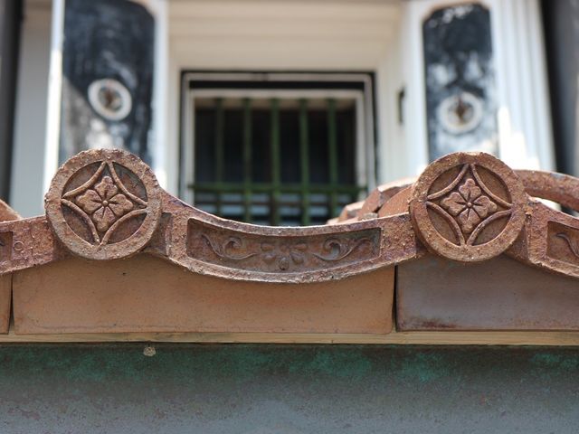 ������_�����Ɗۈ�{�ԉ�